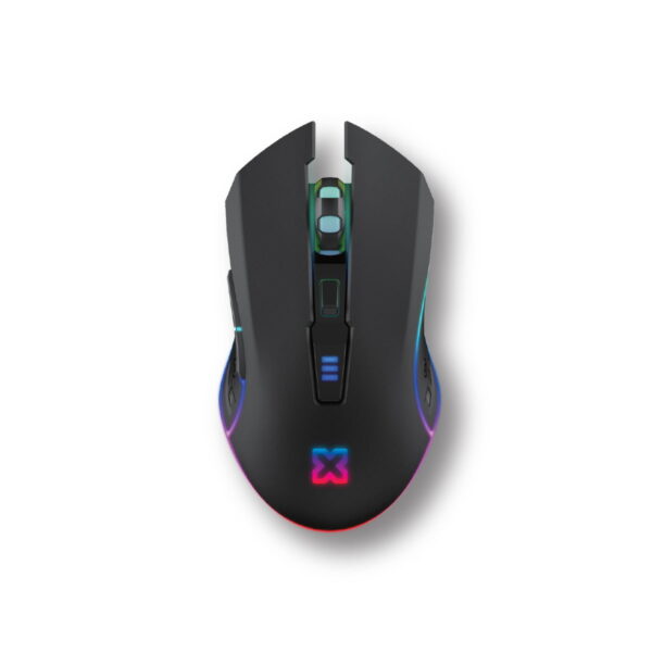 Mouse GAME-XM500