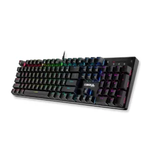 Teclado Mecanico XK800