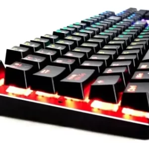 lateral-Teclado-Mecanico-XK800