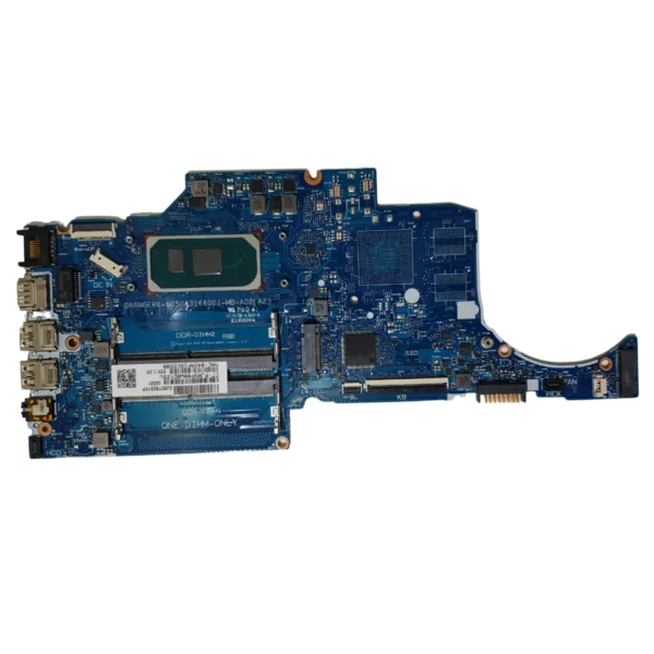 Placa Madre Hp 240 G7 i5 Granger6-6050A3166001-MB-A02 (A2)