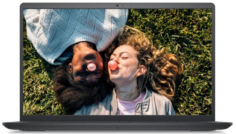 Notebook Dell Inspiron 15 3511 - immagine 2