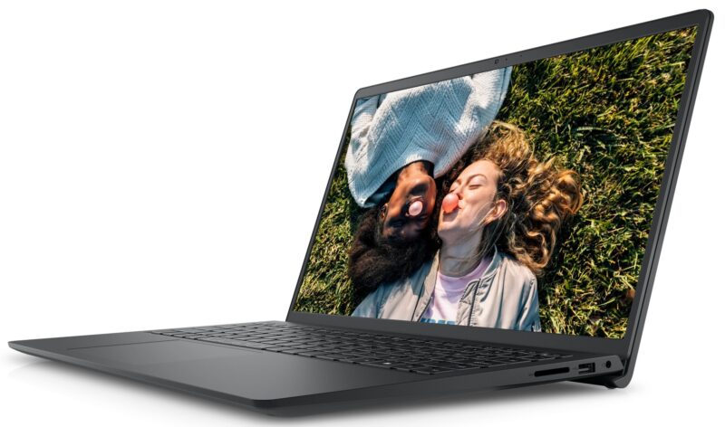 Notebook Dell Inspiron 15 3511 - immagine 3