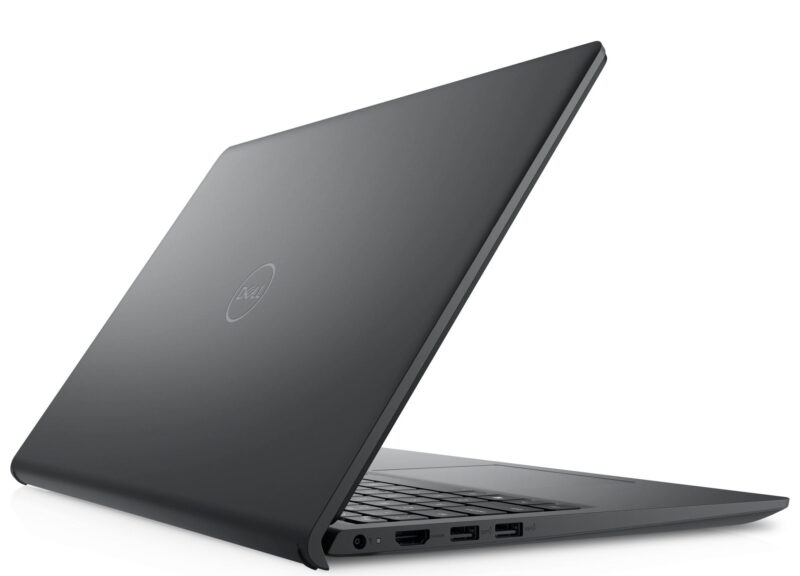 Notebook Dell Inspiron 15 3511 - immagine 4