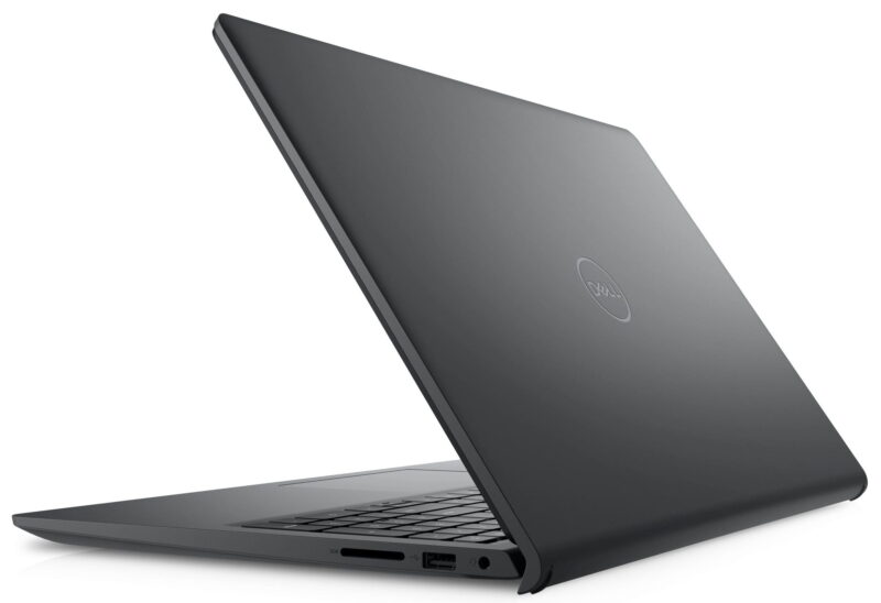 Notebook Dell Inspiron 15 3511 - immagine 5