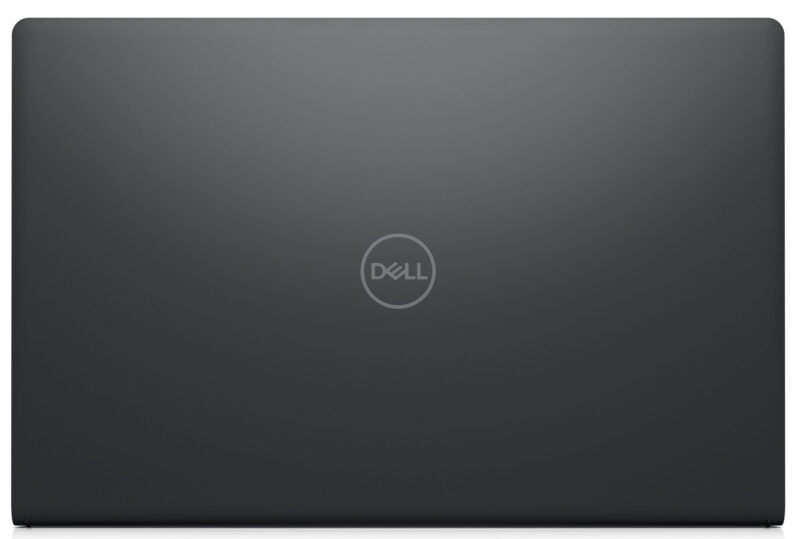 Notebook Dell Inspiron 15 3511 - immagine 6