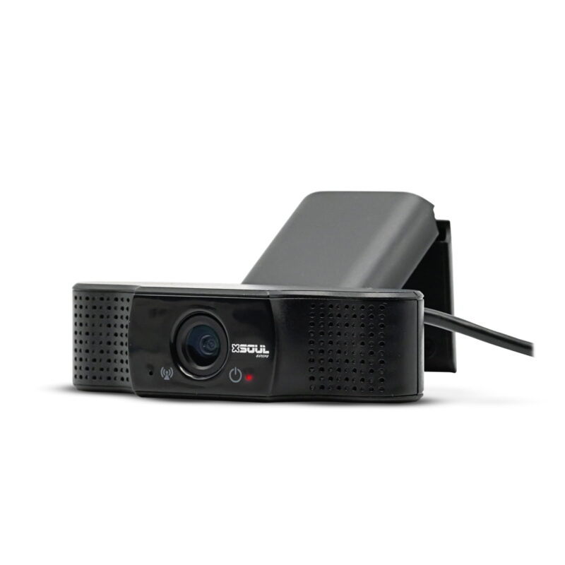 Webcam Soul Xw150 - Imagen 2